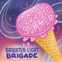 Goodbye Summer (feat. Marla Vannucci & Dean Jones)