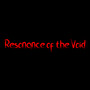 Resonance of the Void