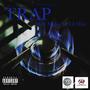 Trap (Explicit)