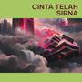 Cinta Telah Sirna (Remastered 2024)