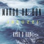 Jacuzzi (feat. Kidd & R.O.B)