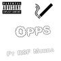 Opps (Explicit)