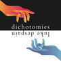 Dichotomies