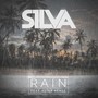 Rain (feat. Alina Renae)