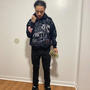 Sha EK CT 2 The Bronx (Explicit)