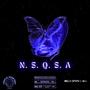 N. S. Q. S. A (feat. nellā & $teps) [Remix] [Explicit]