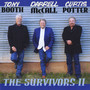 The Survivors II