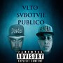 Alto Sabotaje Publico (feat. El Mikro)