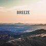 Breeze