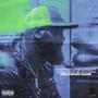 WHERE YA BEEN (Explicit)