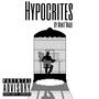 HYPOCRITES (Explicit)