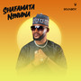 Shafamata Nonuwa (Explicit)