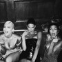 Party Girls (Explicit)