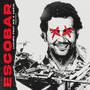 ESCOBAR (Explicit)