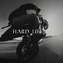 Hard life (feat. Tee) [Explicit]