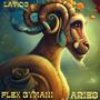 ARIES (MARS) [Explicit]