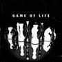 Game Of Life