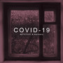 Covid-19 (Explicit)