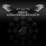 Soniconfiguration EP