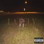 LATELY (Explicit)