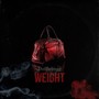 Weight (Explicit)