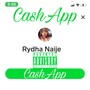 CashApp (Explicit)