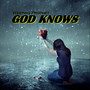 God Knows