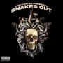 Snakes Out (Explicit)