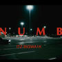 Numb (Explicit)