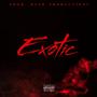 Exotic (Explicit)