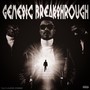 Genetic Breakthrough (Explicit)