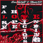 Love (False Hope Vicious Ending) [Explicit]