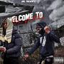 Welcome To The Ghetto (Explicit)