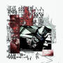 URUPFU (feat. FRONT ROYAL) [Explicit]