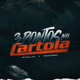 3 Pontos no Cartola (Explicit)