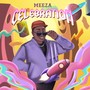 Celebration (Explicit)