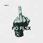 No Flex