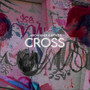 Cross (Explicit)