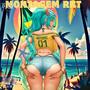 MONTAGEM RKT
