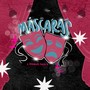 máscaras (Explicit)