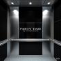 Party Time (Radio Edit)