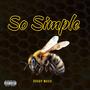 So Simple (Explicit)