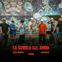 La Cumbia del Amor (feat. Shadown & New Blood Creew)