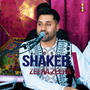 Zeera Zeera Yaar (feat. Amir Shaker)