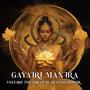 Gayatri Mantra (feat. Eola Helena Pateeva)