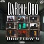 Dro Flow 4 (Explicit)