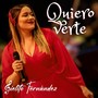 Quiero Verte (En Vivo)