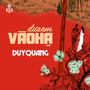 Đưa Em Vào Hạ