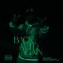 Back At It Again (feat. Bibo KLD) [Explicit]