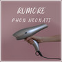 Rumore Phon Neonati